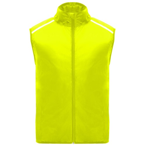amarillo fluo JANNU