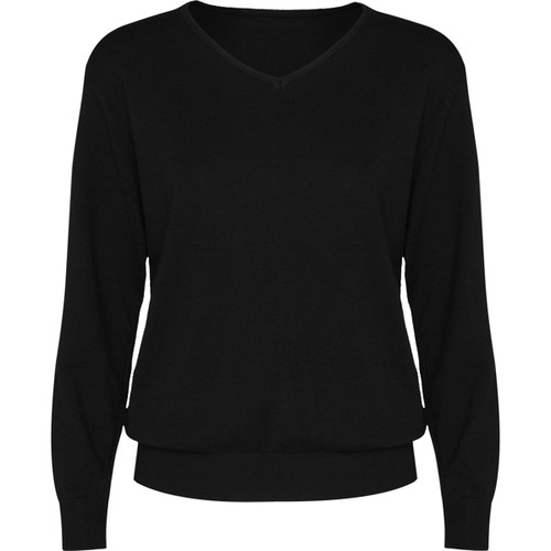 black HILUX WOMAN