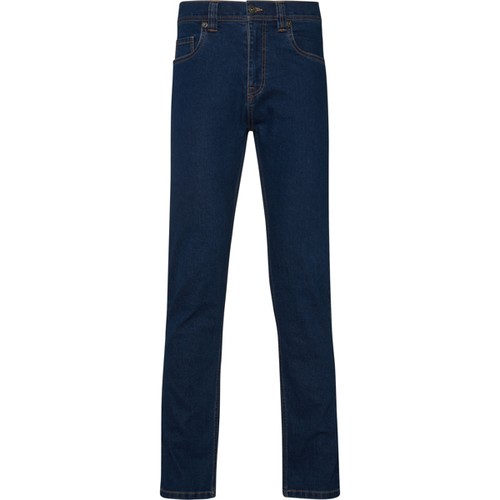 azul denim BROCK
