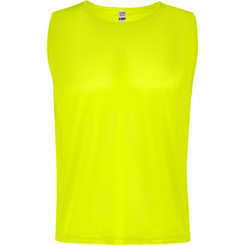 amarillo fluo ROMA