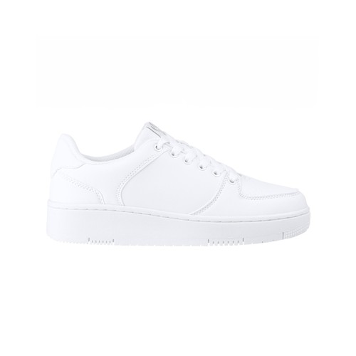 white BAYLOR
