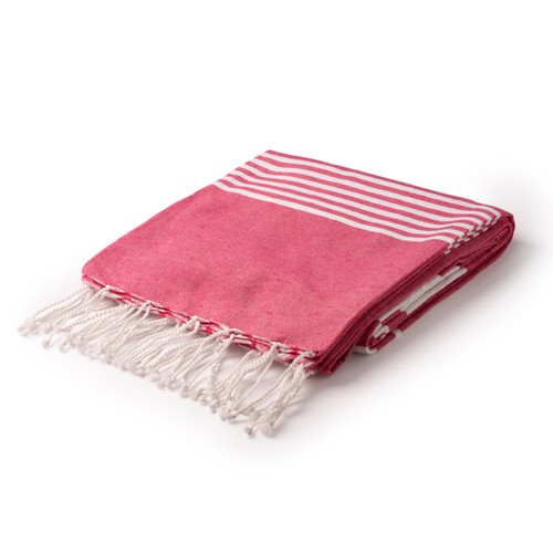 azulón claro CALAIS