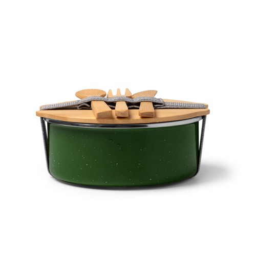 verde helecho EVELIN