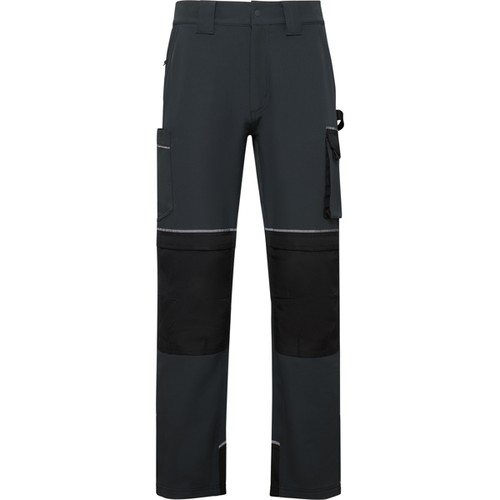 WALL