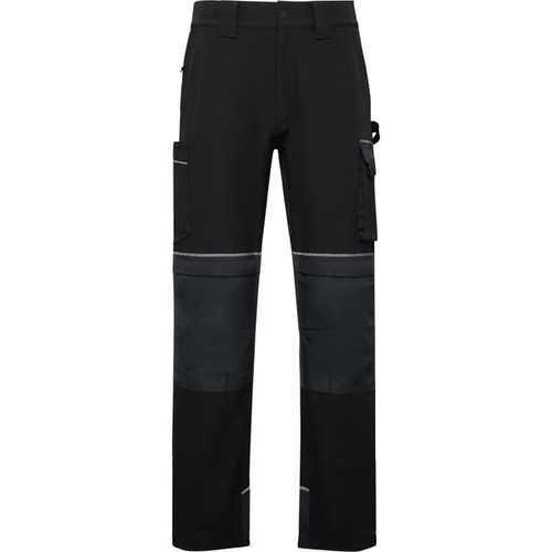 WALL