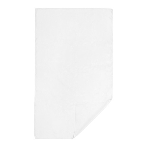 blanc