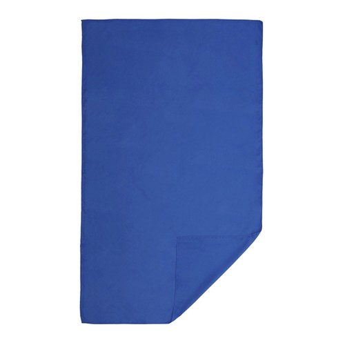 bleu royal