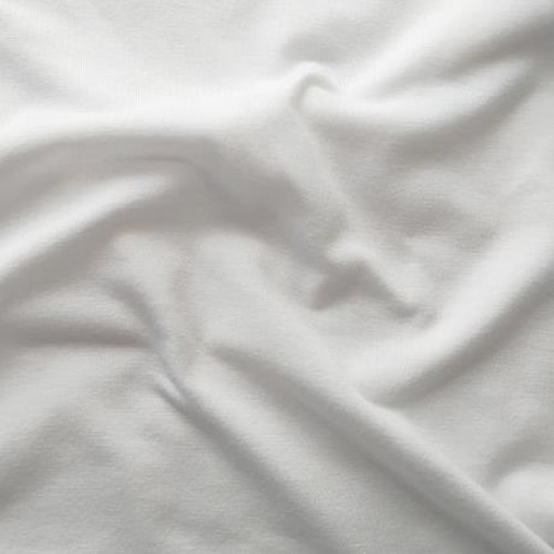 SPUN POLIESTER + ELASTANO 200 GSM SPUN POLIESTER + ELASTANO 200 GSM