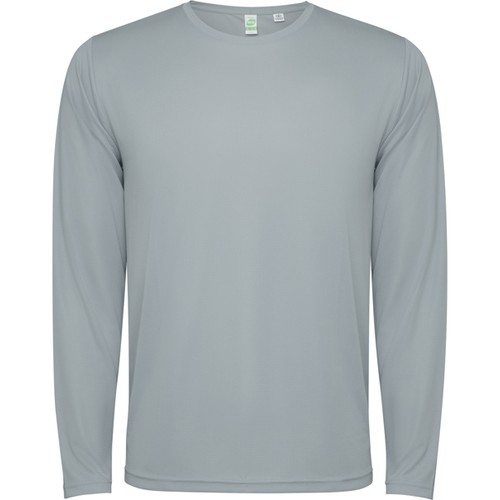 gray ESTORIL L/S