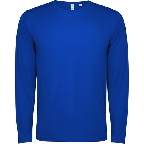 azulón ESTORIL L/S