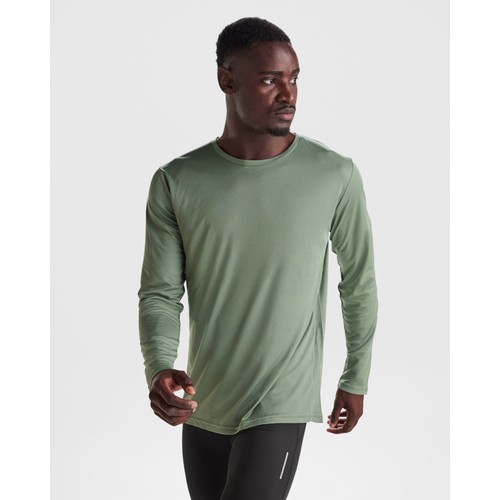 azul marino ESTORIL L/S