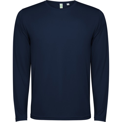 azul marino ESTORIL L/S