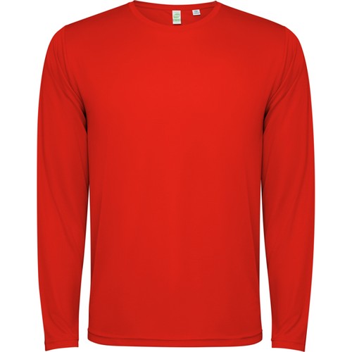 red ESTORIL L/S