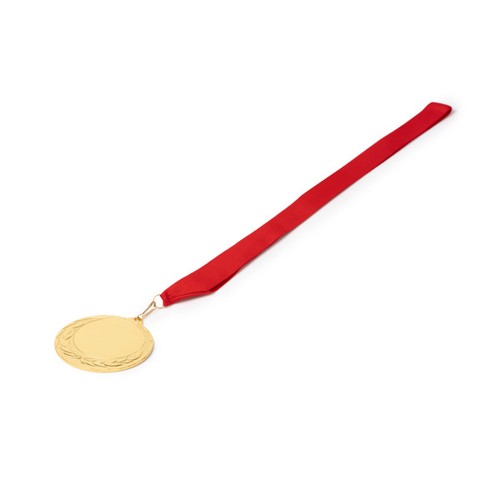 bandera de españa DRESEL