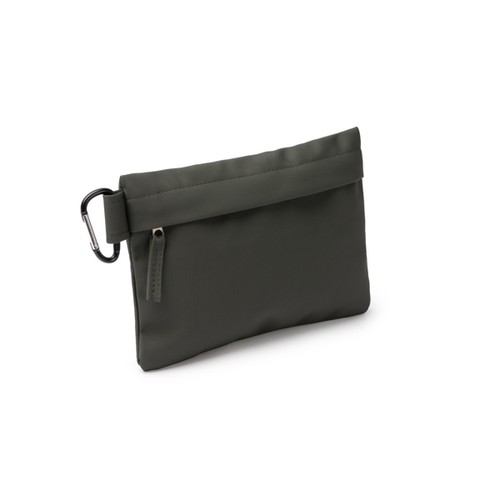 verde oscuro MADISON