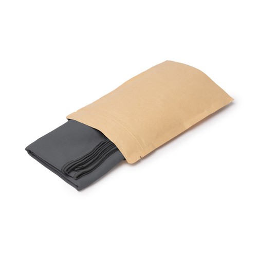 gris plomo oscuro VEZALI