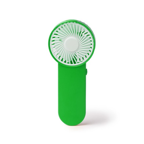 verde helecho PISTOL