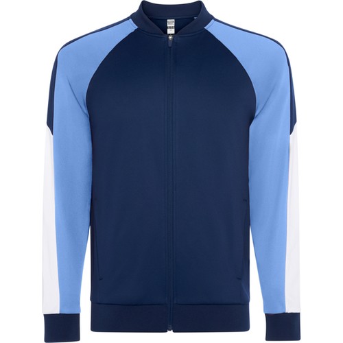 azul celeste/azul marino GLADIUS