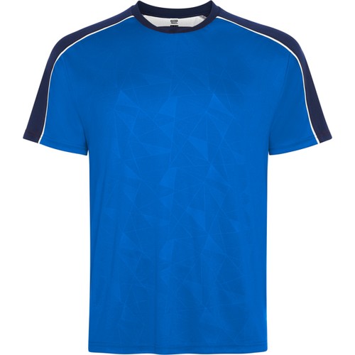 azulón/azul marino TITAN