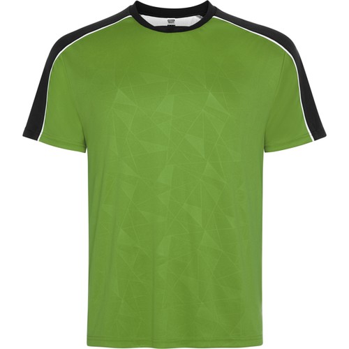 verde helecho/negro TITAN