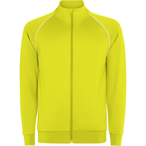 amarillo fluo VALIER