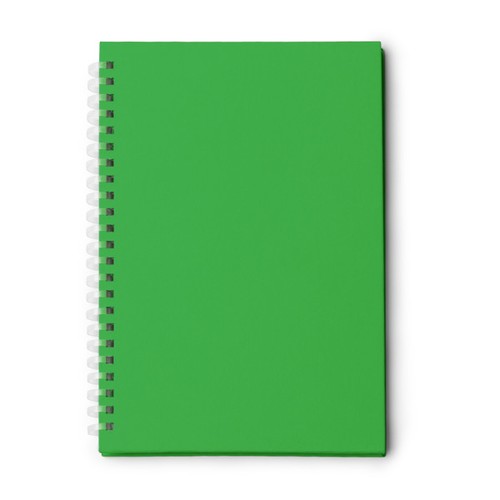 verde helecho MISTROL