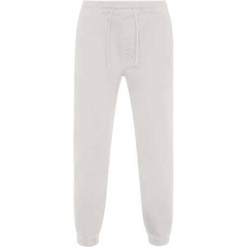 blanco vintage FLEXAR