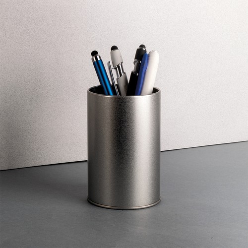 PORTE-CRAYONS BUCKET - 6