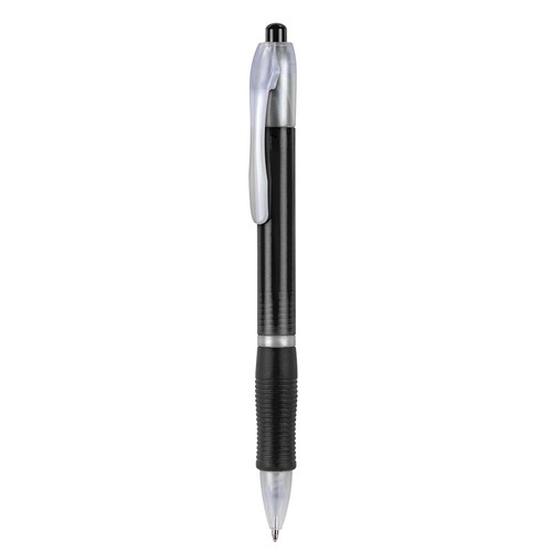 STYLO TRANSLUCENT - 1