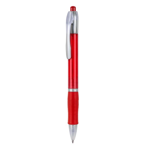 STYLO TRANSLUCENT PERSONNALISÉ