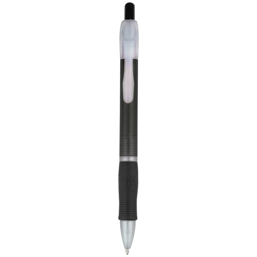 STYLO TRANSLUCENT - 6