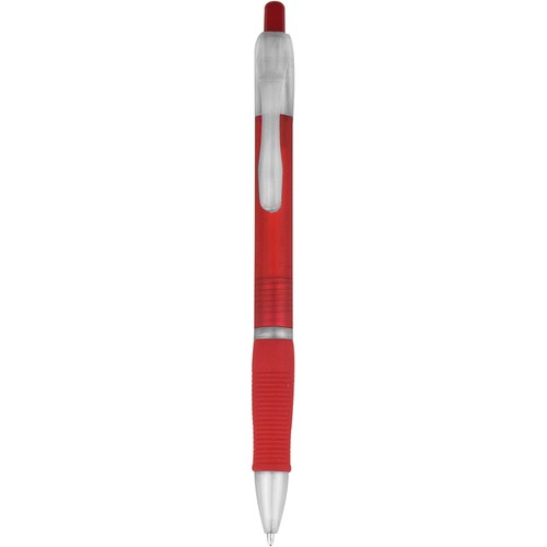 STYLO TRANSLUCENT - 5