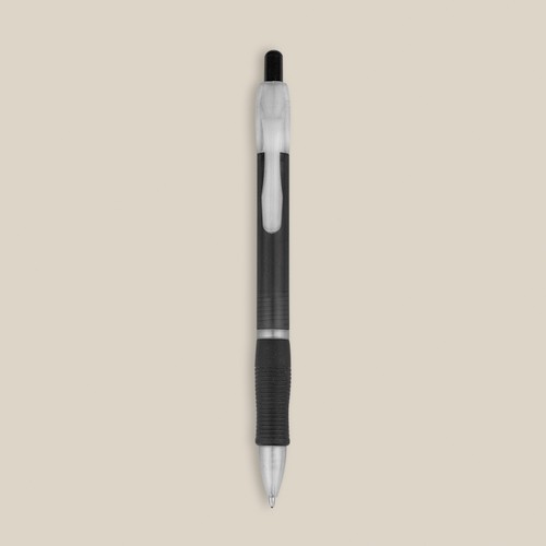 STYLO TRANSLUCENT - 2