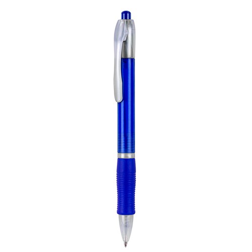 STYLO TRANSLUCENT - 1