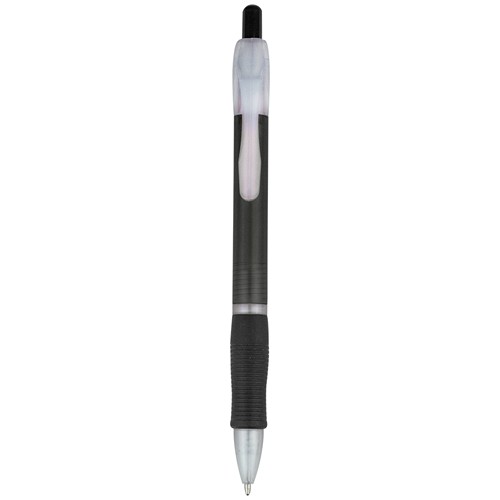 STYLO TRANSLUCENT - 6