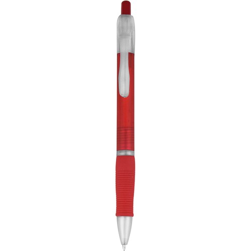STYLO TRANSLUCENT - 5