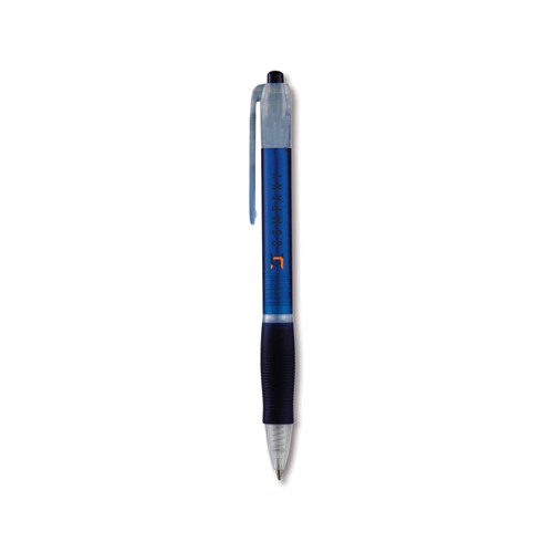 STYLO TRANSLUCENT - 4