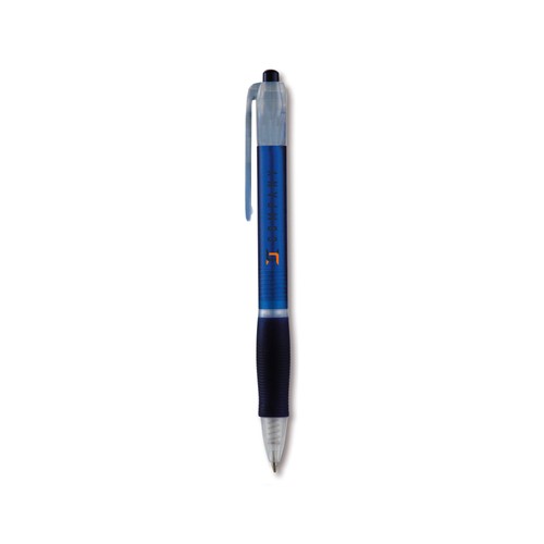 STYLO TRANSLUCENT - 4