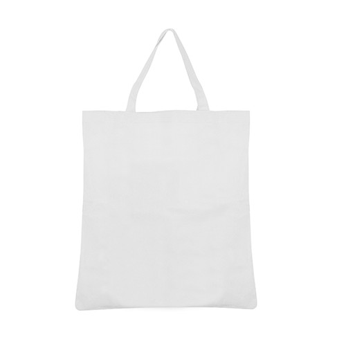 SAC PLIABLE - 3
