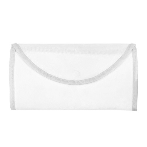 SAC PLIABLE NON WOVEN - 1