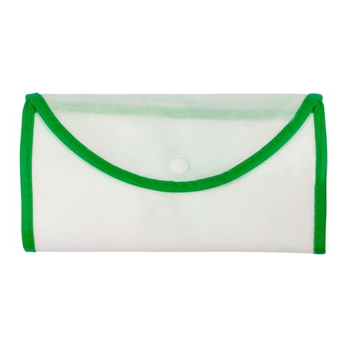 SAC PLIABLE NON WOVEN - 1