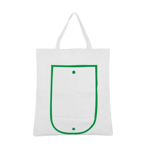 SAC PLIABLE NON WOVEN - 3