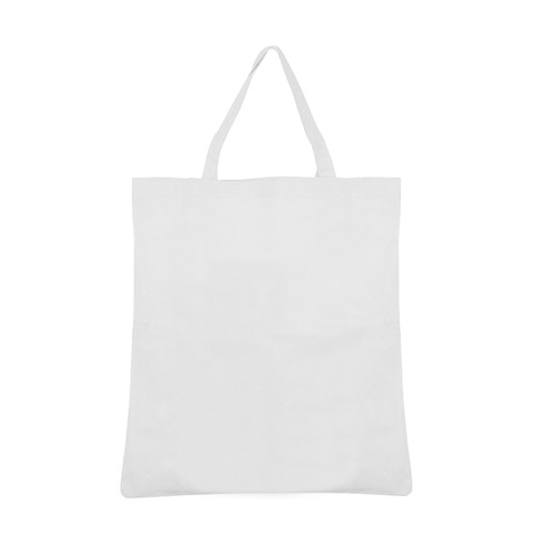 SAC PLIABLE NON WOVEN - 4