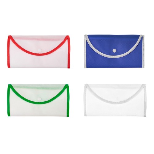 BOLSA PLEGABLE