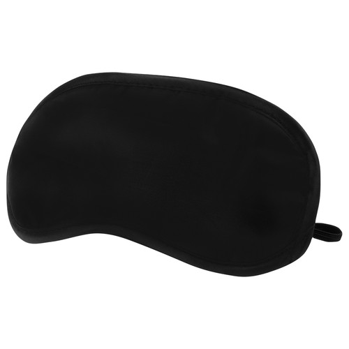 MASQUE MASK - 2
