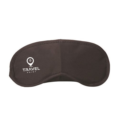 MASQUE MASK - 3