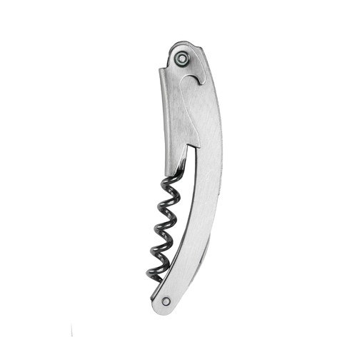 TIRE-BOUCHON METAL - 3