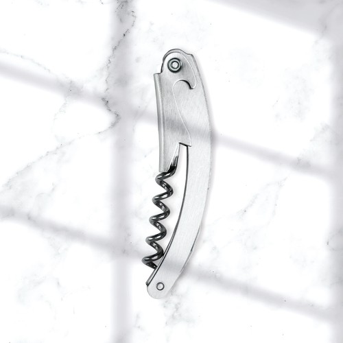 TIRE-BOUCHON METAL - 2