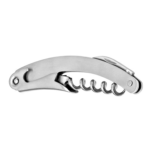 TIRE-BOUCHON METAL - 4