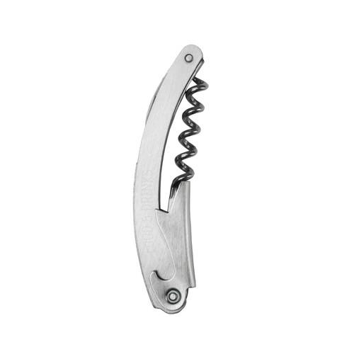 TIRE-BOUCHON METAL - 5
